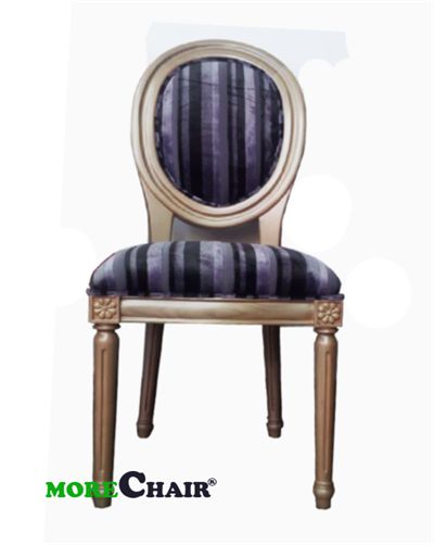 Ghế ăn  MH-GA01 Morechair