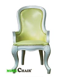 Ghế ăn MH-GA02 Morechair