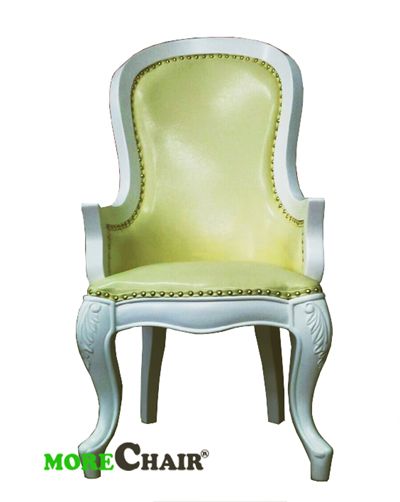 Ghế ăn MH-GA02 Morechair