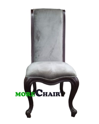 Ghế ăn MH-GA03 Morechair