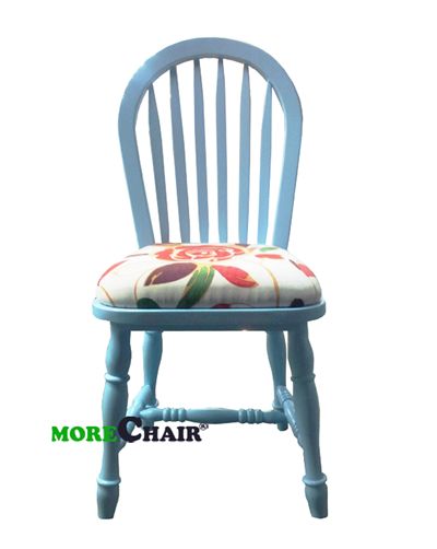 Ghế ăn MH-GA04 Morechair