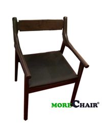 Ghế Gỗ - MH - XG006