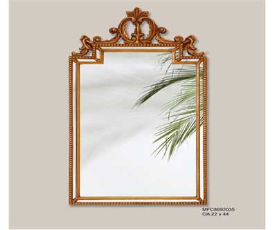 Gương phòng tắm LC - MFC8892035