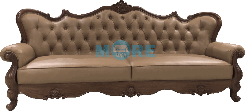 sofa phòng khách đẹp
