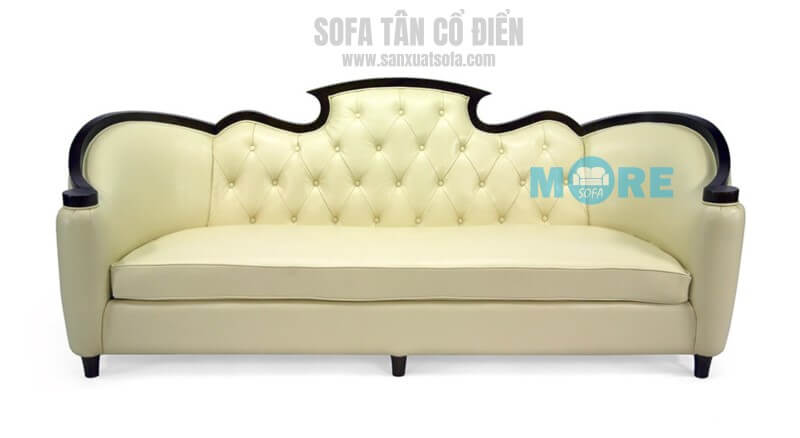 sofa phòng khách đẹp