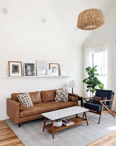 Sức hút từ các mẫu Sofa đẹp và sang trọng