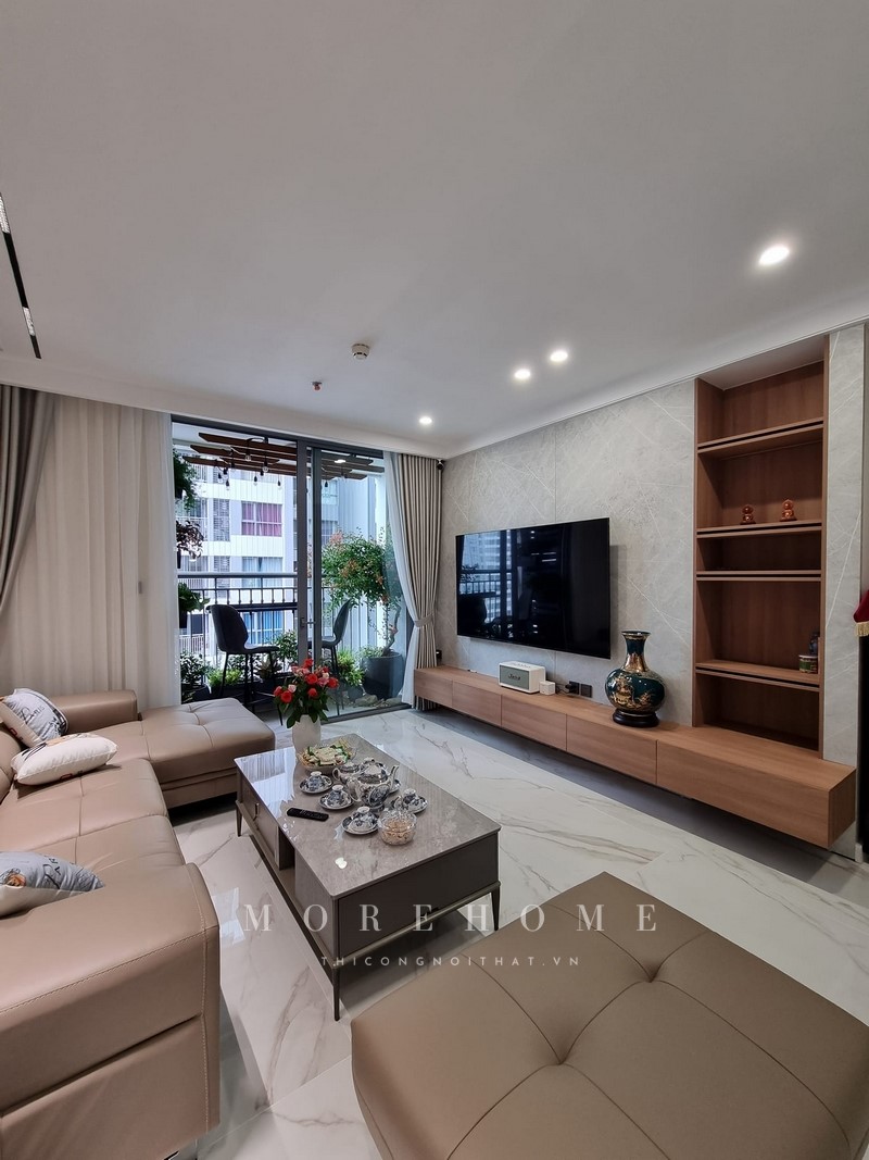 Ghế Sofa da ép: Ưu điểm so với các loại ghế khác Ghế Sofa da ép: Ưu điểm so với các loại ghế khác